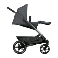 Joolz Geo 3 Kinderwagen 2-in-1 - Hazel Brown
