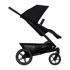 Joolz Geo 3 Kinderwagen 2-in-1 - Hazel Brown