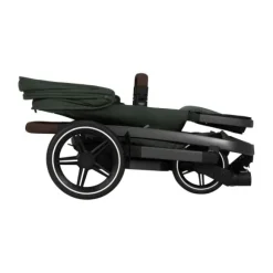 Joolz Geo 3 Kinderwagen 2-in-1 - Hazel Brown