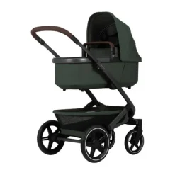 Joolz Geo 3 Kinderwagen 2-in-1 - Hazel Brown