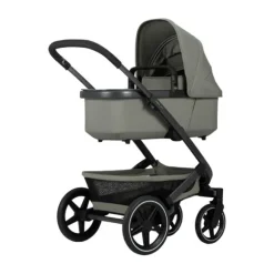 Joolz Geo 3 Kinderwagen 2-in-1 - Hazel Brown