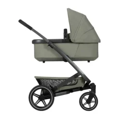 Joolz Geo 3 Kinderwagen 2-in-1 - Hazel Brown