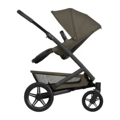 Joolz Geo 3 Kinderwagen 2-in-1 - Hazel Brown