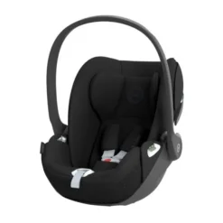 Joolz Geo 3 Kinderwagen 4-in-1 Sage Green | Cybex Cloud T | Cybex Base T