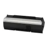 Joolz Geo 3 Led Verlichting