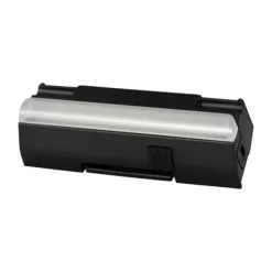 Joolz Geo 3 Led Verlichting
