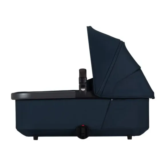 Joolz Geo 3 Reiswieg Navy Blue