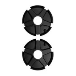 Joolz Geo³ Wheelcover Set