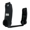 Joolz Hub Autostoel Adapters