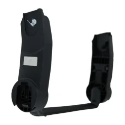 Joolz Hub Autostoel Adapters