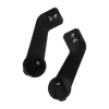 Joolz Hub 2 Autostoel Adapters