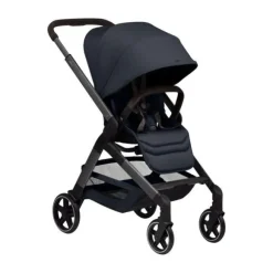 Joolz Hub 2 Kinderwagen 3-in-1 - Sandy Taupe | Cybex Cloud T Plus Autostoeltje