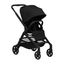 Joolz Hub 2 Kinderwagen 3-in-1 - Sandy Taupe | Cybex Cloud T Plus Autostoeltje