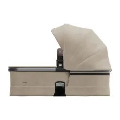 Joolz Hub Plus Reiswieg - Stone Grey