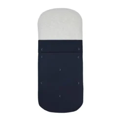 Joolz Sweet Dreams Laken – Midnight Blue