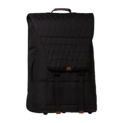 Joolz Traveller Reistas