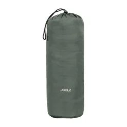 Joolz Universele Voetenzak – Forest Green