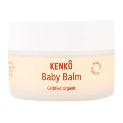 Kenko Baby Balm - 75 ml