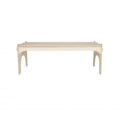 KidsDepot Brussel Speeltafel - 53 cm - Easyclick