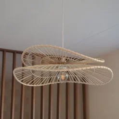 KidsDepot Hanglamp - Florien