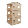 KidsDepot Porto Poppenhuis - Easyclick