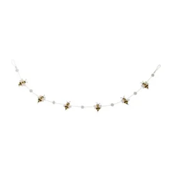 KidsDepot Slinger Bees