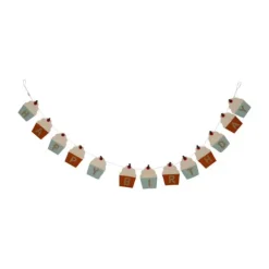 Kidsdepot Slinger - Cake - 180 cm