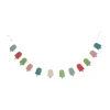 KidsDepot Slinger - Lolly