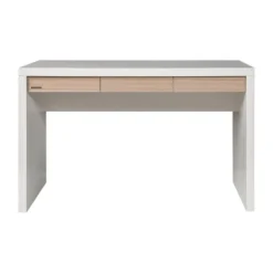 Kidsmill Accent Bureau Wit