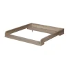 Kidsmill Brent Bladvergroter Oldwood