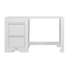 Kidsmill Bretagne Bureau Wit