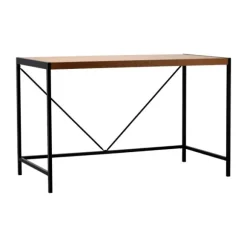 Kidsmill Bureau Sil - Oak