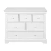 Kidsmill Chateau Commode Wit