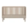 Kidsmill Dai Ledikant 70 x 140 cm - Eiken