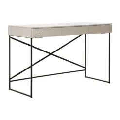 Kidsmill Intense II Bureau - Oatmeal