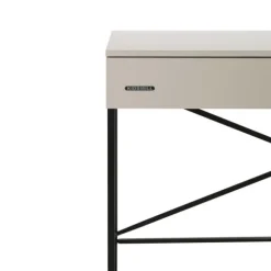 Kidsmill Intense II Bureau - Oatmeal