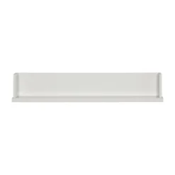 Kidsmill Ledikant 60 x 120 cm - Incl. RVS-Greep - Oatmeal / Eiken