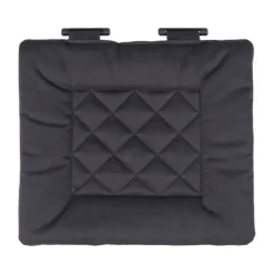 Kidsmill Quilted Kussen Schommelstoel Klein Antra
