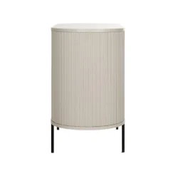 Kidsmill Sense Commode - Oatmeal