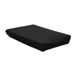 Kidsmill Sepp Commode Wit / Beuken