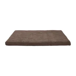 Kidsmill Sheep Boxmatras Hoes Beige 80 x 100 cm