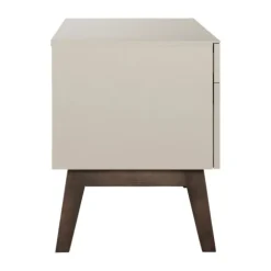 Kidsmill Sixties Bureau Oatmeal