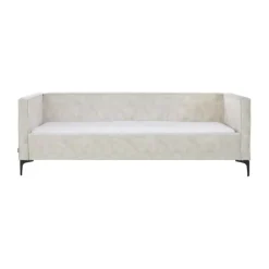 Kidsmill Square+ Bedbank Adore Hunter 90 x 200 cm