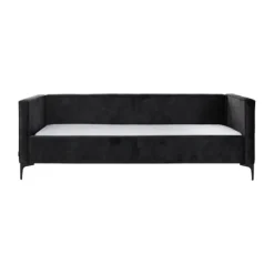 Kidsmill Square+ Bedbank Adore Hunter 90 x 200 cm