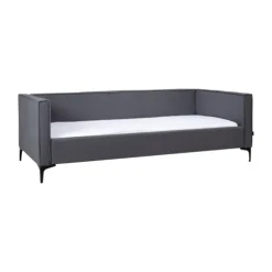 Kidsmill Square+ Bedbank Adore Hunter 90 x 200 cm