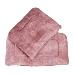 Kidsmill Up! Babyset - Naturel