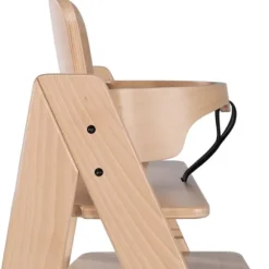 Kidsmill Up! Babyset - Naturel