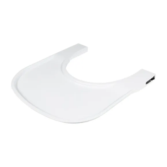 Kidsmill Up! Canvas Kussen Groen