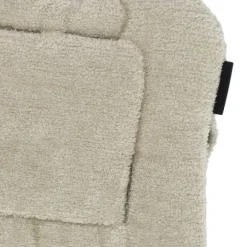 Kidsmill Up! Kussen - Soft Elegance Natural