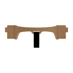 Kidsmill Up! Kussen - Soft Elegance Natural